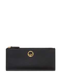 Аксессуары Fendi