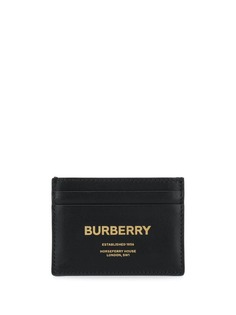 Аксессуары Burberry