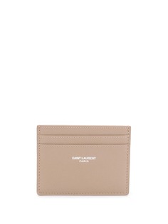 Аксессуары Saint Laurent