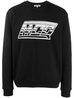 Одежда McQ Alexander Mc Queen