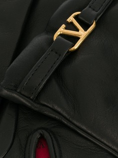 Аксессуары Valentino