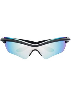 Аксессуары Mykita