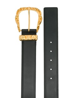 Аксессуары Versace