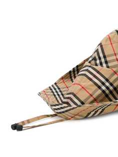 Аксессуары Burberry