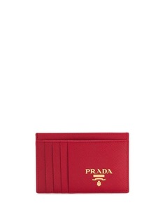 Аксессуары Prada