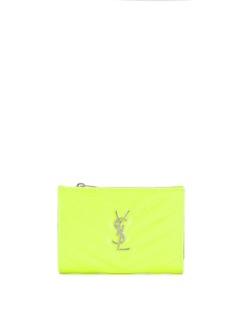 Аксессуары Saint Laurent