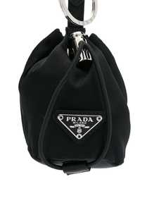 Аксессуары Prada