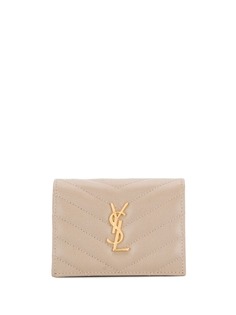 Аксессуары Saint Laurent