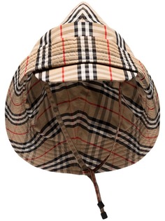 Аксессуары Burberry