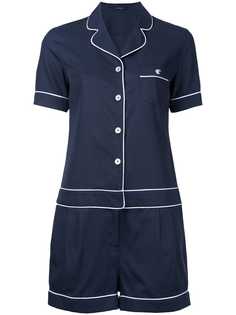 Одежда Loveless