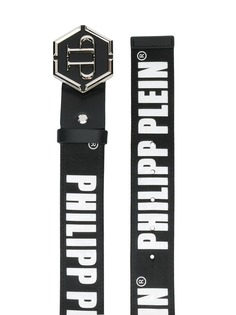 Аксессуары Philipp Plein