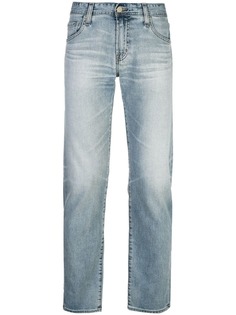 Одежда Ag Jeans