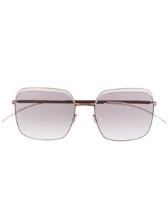 Аксессуары Mykita