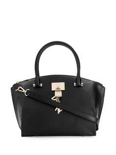 Сумки Donna Karan