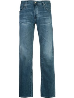 Одежда Ag Jeans