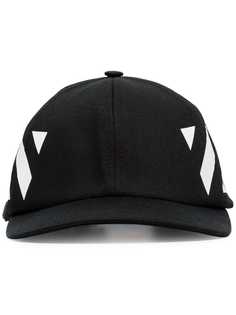 Аксессуары Off White