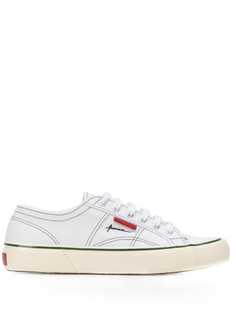 Обувь Superga