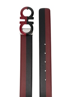 Аксессуары Salvatore Ferragamo