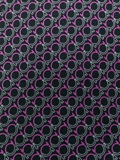 Аксессуары Salvatore Ferragamo