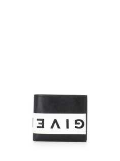 Аксессуары Givenchy