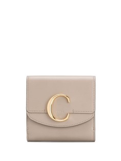 Аксессуары ChloÉ