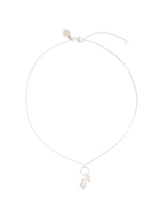 Украшения Karen Walker