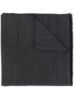 Аксессуары Dolce & Gabbana