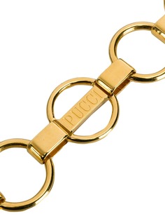 Аксессуары Emilio Pucci