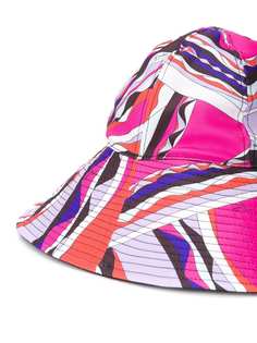 Аксессуары Emilio Pucci
