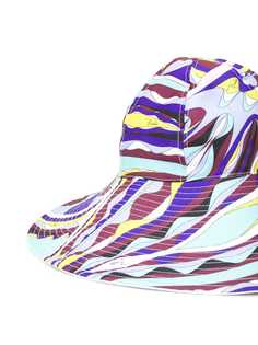 Аксессуары Emilio Pucci
