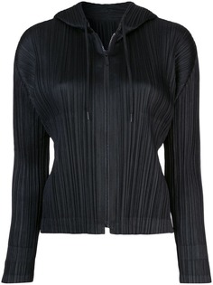 Одежда Pleats Please By Issey Miyake