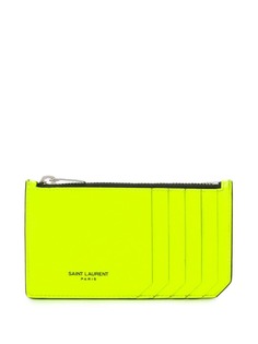 Аксессуары Saint Laurent