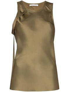 Одежда Helmut Lang