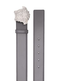 Аксессуары Versace