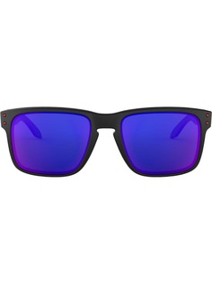 Аксессуары Oakley