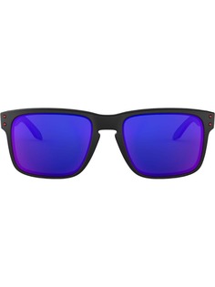 Аксессуары Oakley