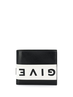 Аксессуары Givenchy