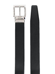 Аксессуары Prada