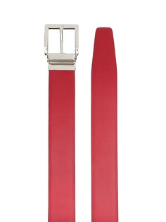 Аксессуары Prada