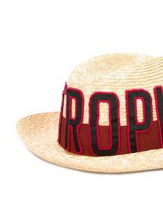 Аксессуары Dolce & Gabbana