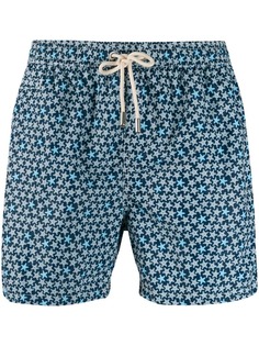 Одежда MC2 Saint Barth