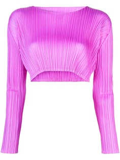 Одежда Pleats Please By Issey Miyake
