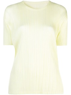 Одежда Pleats Please By Issey Miyake