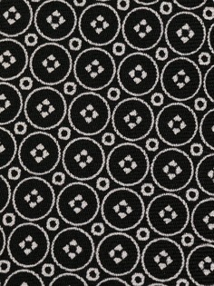 Аксессуары Dolce & Gabbana