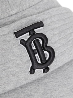 Аксессуары Burberry