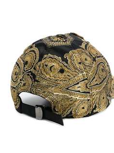 Аксессуары Dolce & Gabbana