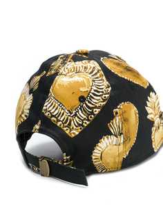 Аксессуары Dolce & Gabbana