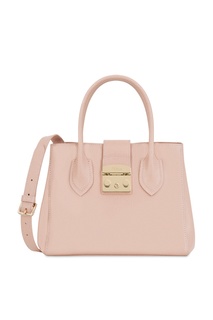 Пудровая сумка Metropolis Furla