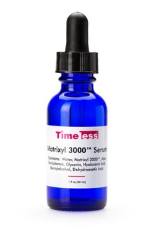 Сыворотка Matrixyl 3000 Serum Timeless