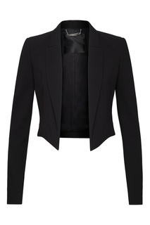Укороченный жакет Philipp Plein